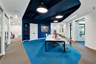 Introducing the breath taking luxury commercial condo for sale - photo 5