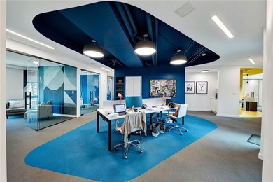Introducing the breath taking luxury commercial condo for sale - photo 6