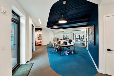 Introducing the breath taking luxury commercial condo for sale - photo 7