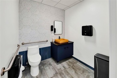 Introducing the breath taking luxury commercial condo for sale - photo 8