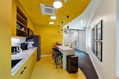 Introducing the breath taking luxury commercial condo for sale - photo 10