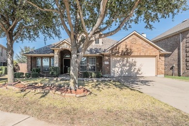 Joe Pool Lake Home For Sale in Grand Prairie Texas
