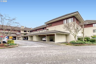 Experience riverfront living at The Landing Condominiums in