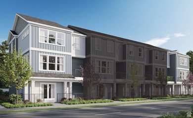 Utah Lake Townhome/Townhouse For Sale in Pleasant Grove Utah