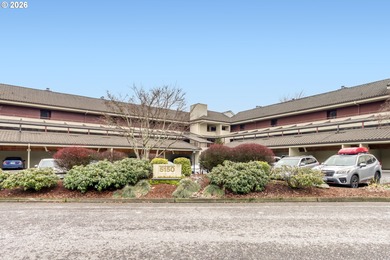 Experience riverfront living at The Landing Condominiums in