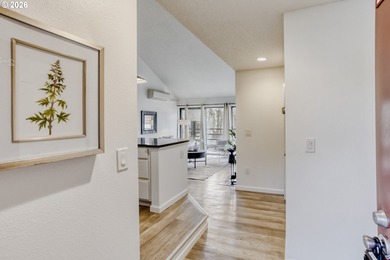 Experience riverfront living at The Landing Condominiums in