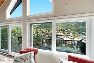 Experience the best of Old Town Park City from this beautifully - photo 7