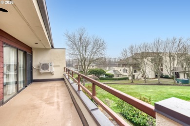 Experience riverfront living at The Landing Condominiums in