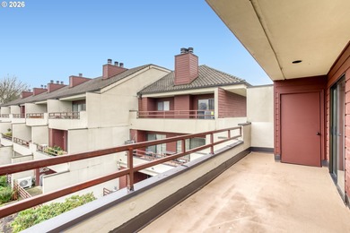 Experience riverfront living at The Landing Condominiums in