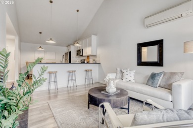 Experience riverfront living at The Landing Condominiums in