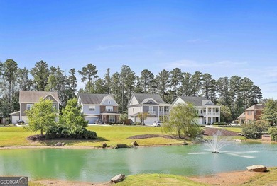 Additional listing photo 2