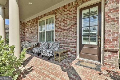Additional listing photo 3