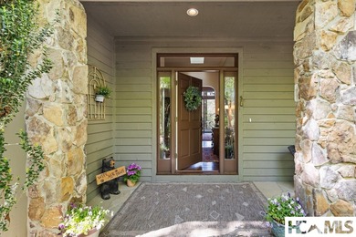 Charming Burlingame home with a brand-new roof, just a short - photo 7