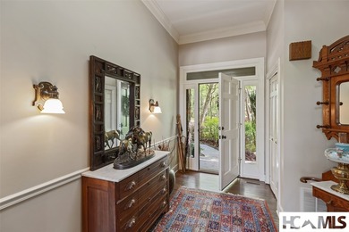 Charming Burlingame home with a brand-new roof, just a short - photo 8