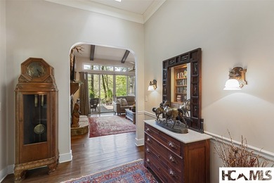 Charming Burlingame home with a brand-new roof, just a short - photo 9