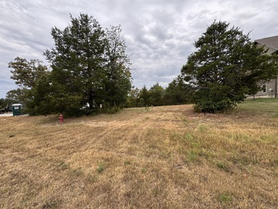 Price reduced for a Quick Close!!! Discover the perfect setting