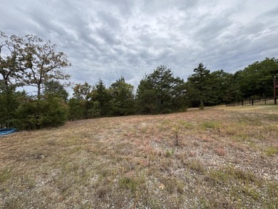 Price reduced for a Quick Close!!! Discover the perfect setting