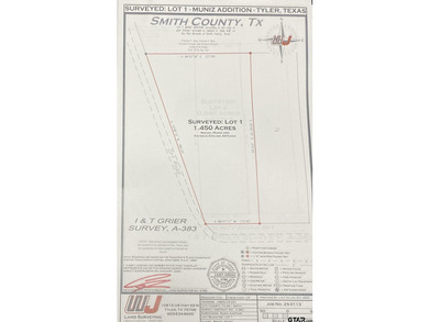 4 additional lots of .8 available, call agent for details - photo 5