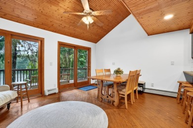 Lake House on Glen Wild Lake - 30 Miles from NYC - photo 2