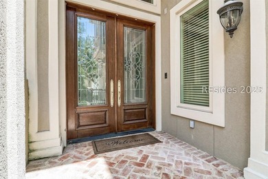 A rare opportunity to own the only townhome on the market with