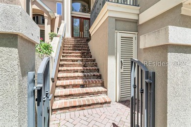 A rare opportunity to own the only townhome on the market with