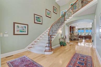 A rare opportunity to own the only townhome on the market with