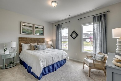 Live your best life in Fairway Woods at Wyboo! Two golf courses - photo 5
