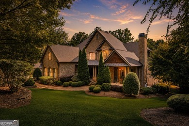 Perfectly positioned on 2.17 private acres overlooking the - photo 2
