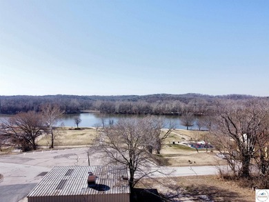 This Is Your Chance To Develop Your Own City Block In Downtown - photo 4