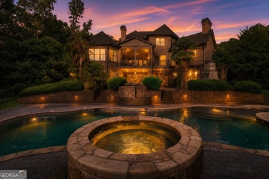 Perfectly positioned on 2.17 private acres overlooking the - photo 8