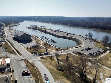 This Is Your Chance To Develop Your Own City Block In Downtown - photo 8