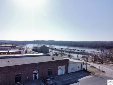 This Is Your Chance To Develop Your Own City Block In Downtown - photo 10