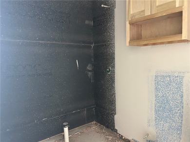 Another beautiful construction by Steve's Homes. In this well - photo 11