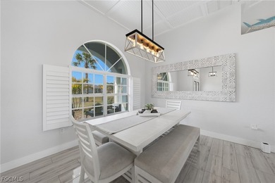 Rare opportunity in Burnt Store Meadows - a deed-restricted - photo 11