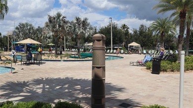 Welcome to The Terraces at Storey Lake -- where resort living - photo 11