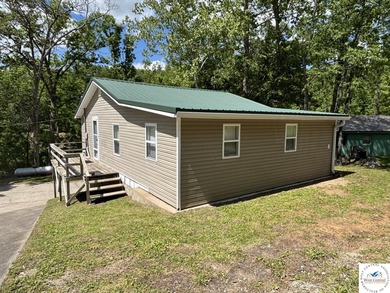 Lake Retreat - Turnkey Vacation Home &  Opportunity Escape to - photo 1