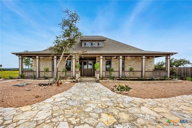 Breathtaking Lakefront Retreat with Unmatched Views!!!! - photo 11