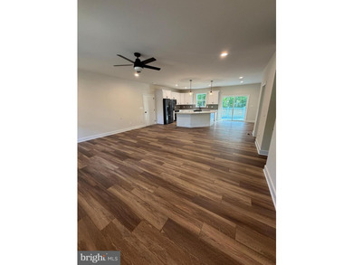 Peaceful Lake Living at its Best. Stunning New Construction! - photo 11