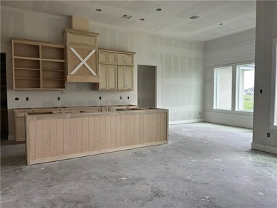 Another beautiful construction by Steve's Homes. In this well - photo 12