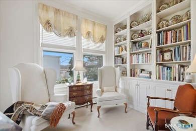 Steeped in history and prominently positioned in the heart of - photo 12