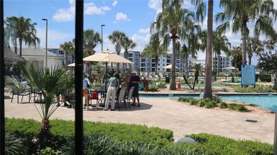 Welcome to The Terraces at Storey Lake -- where resort living - photo 12