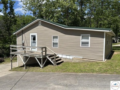 Lake Retreat - Turnkey Vacation Home &  Opportunity Escape to - photo 2