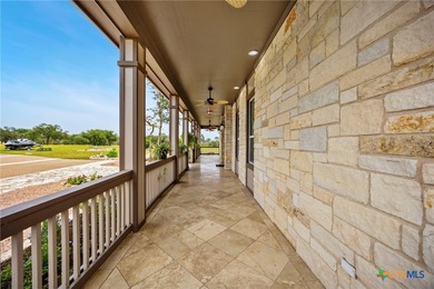 Breathtaking Lakefront Retreat with Unmatched Views!!!! - photo 12