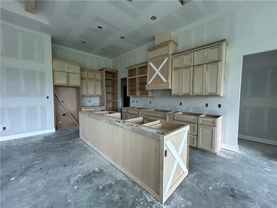 Another beautiful construction by Steve's Homes. In this well - photo 13