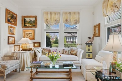 Steeped in history and prominently positioned in the heart of - photo 13