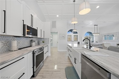 Rare opportunity in Burnt Store Meadows - a deed-restricted - photo 13