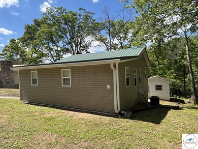 Lake Retreat - Turnkey Vacation Home &  Opportunity Escape to - photo 3