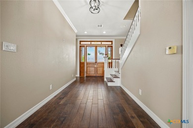 Breathtaking Lakefront Retreat with Unmatched Views!!!! - photo 13