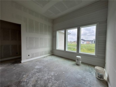 Another beautiful construction by Steve's Homes. In this well - photo 14