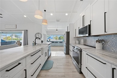 Rare opportunity in Burnt Store Meadows - a deed-restricted - photo 14